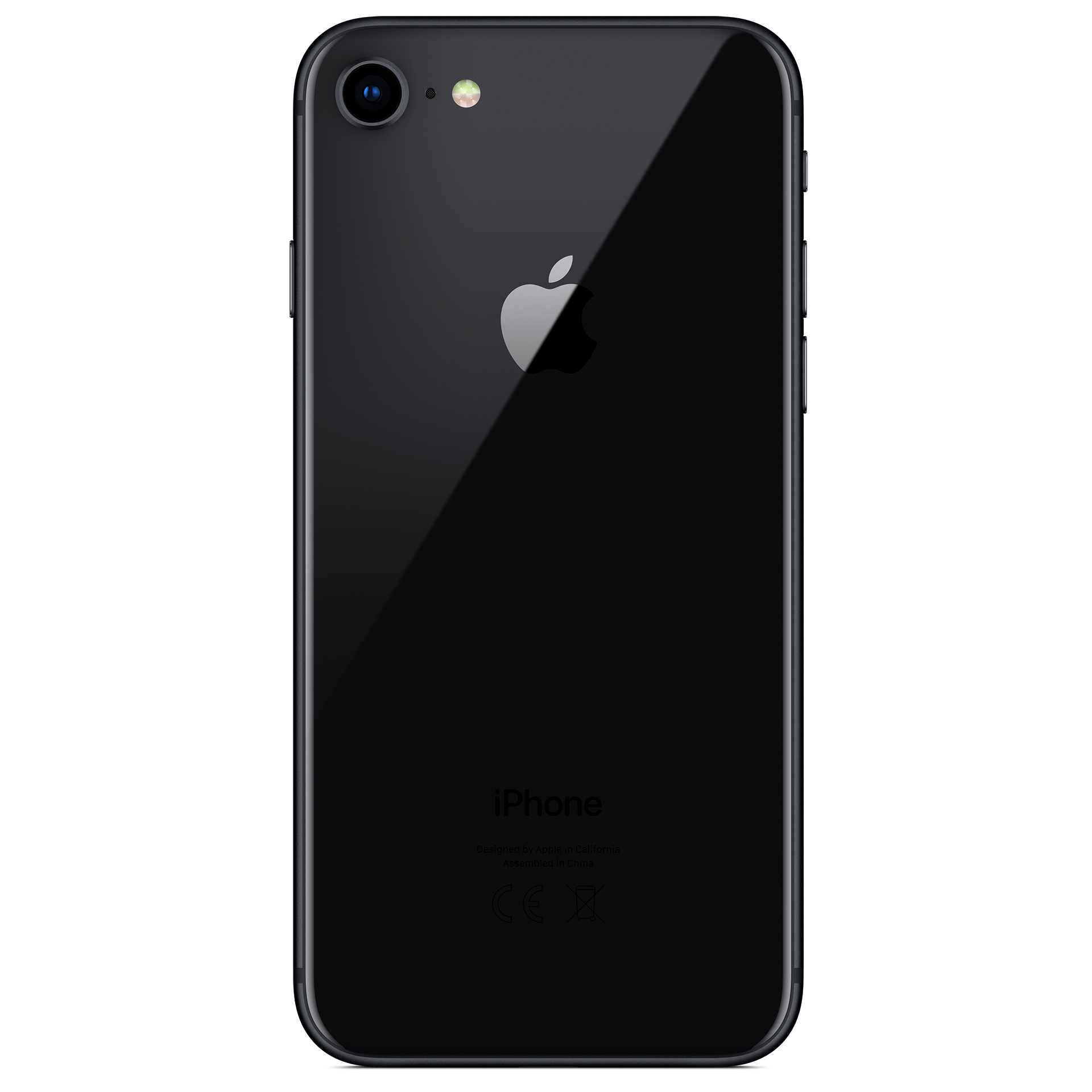 mobiiltelefon Apple iPhone 8 64 GB