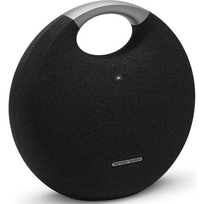 telia harman kardon onyx studio 4