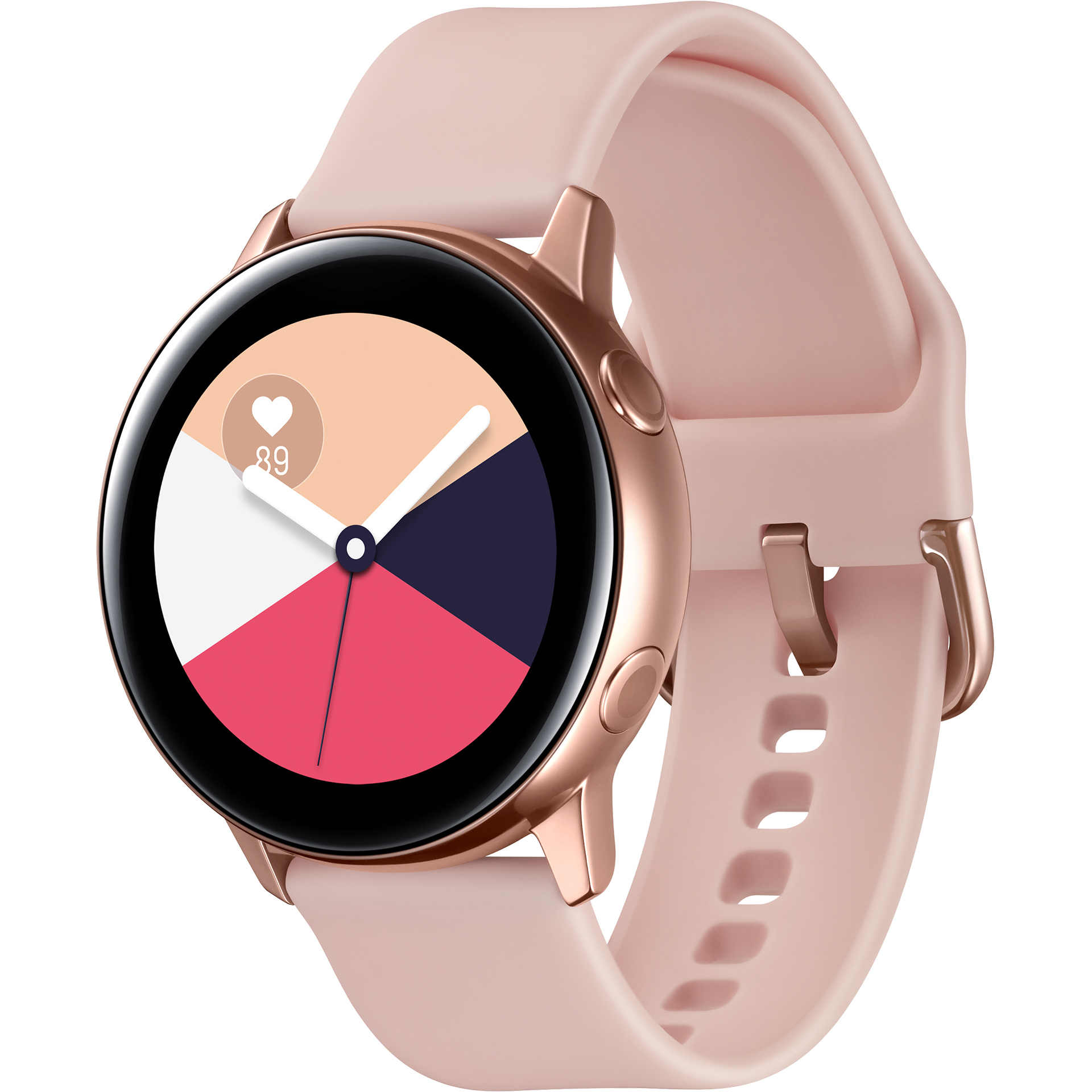 nutikell samsung galaxy watch active