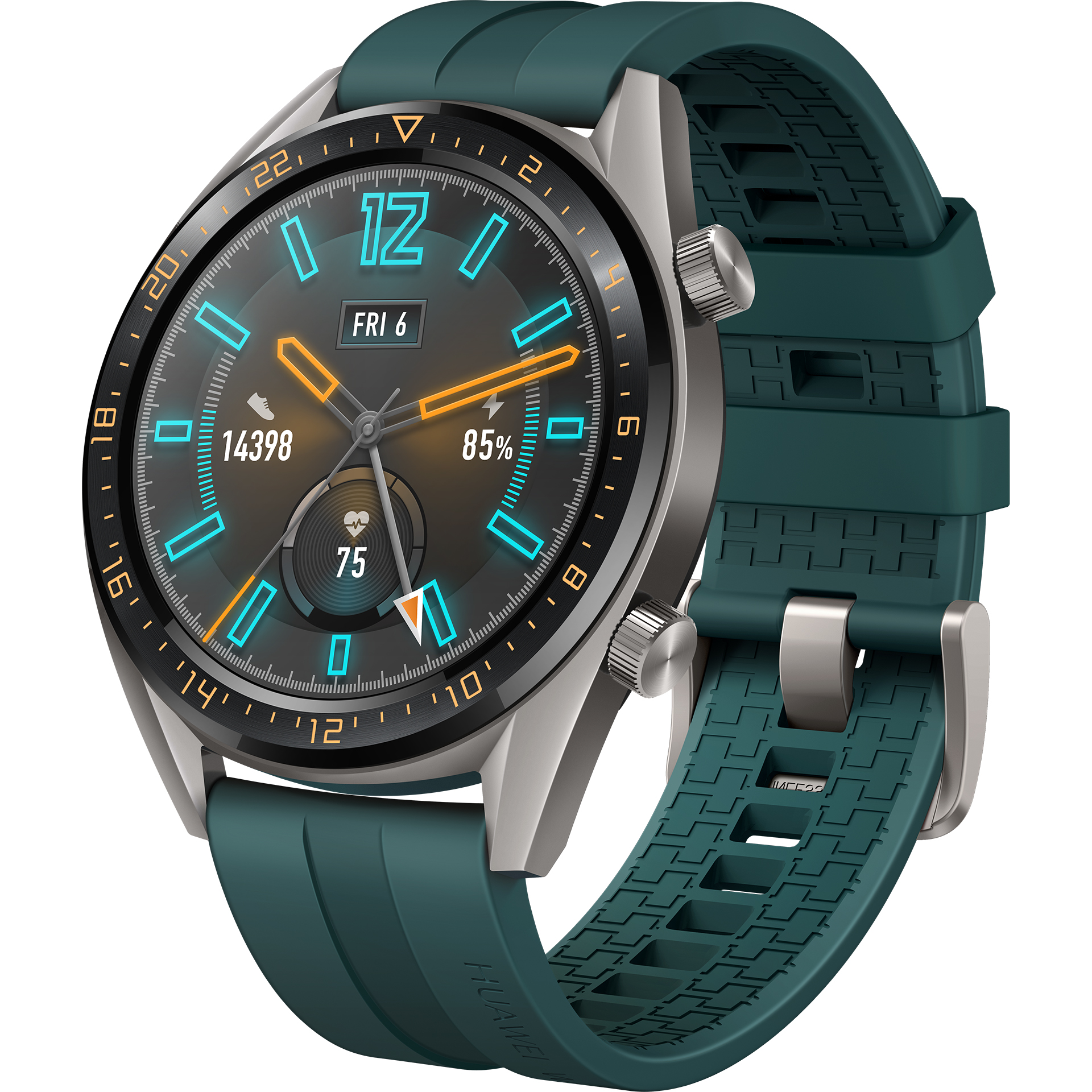 huawei gt watch ee