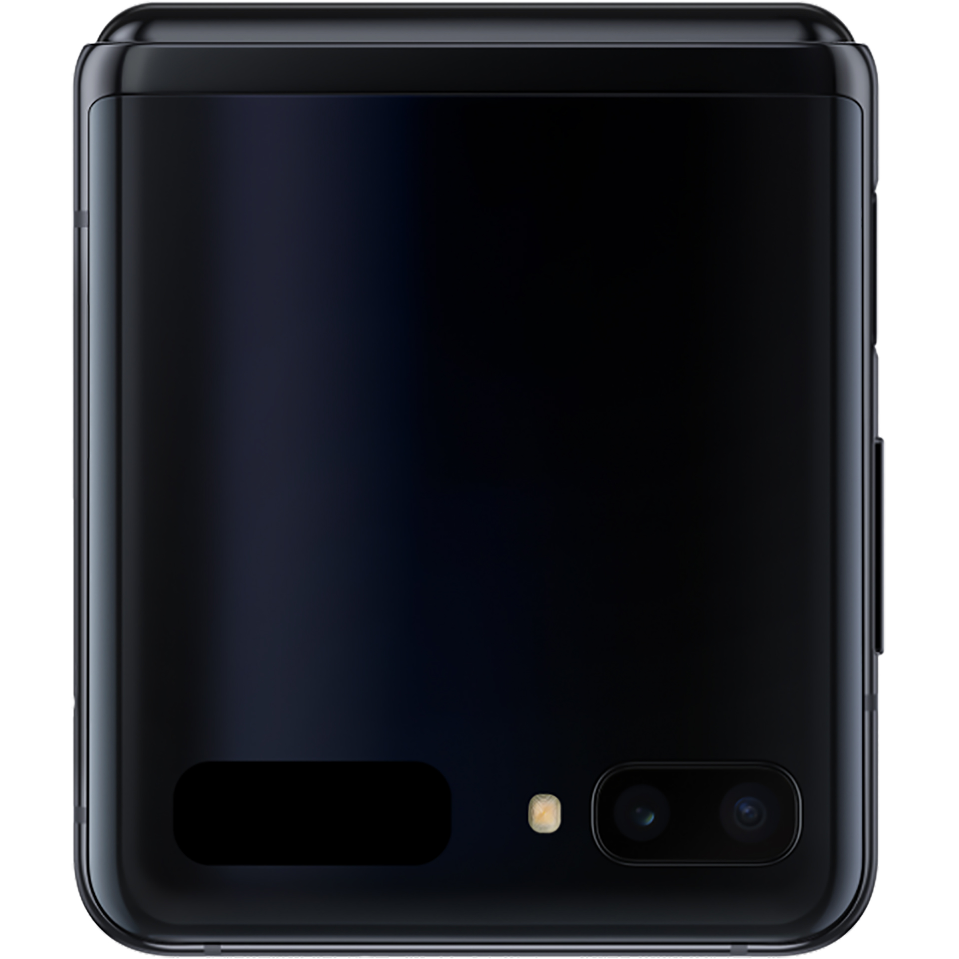 samsung z flip telia