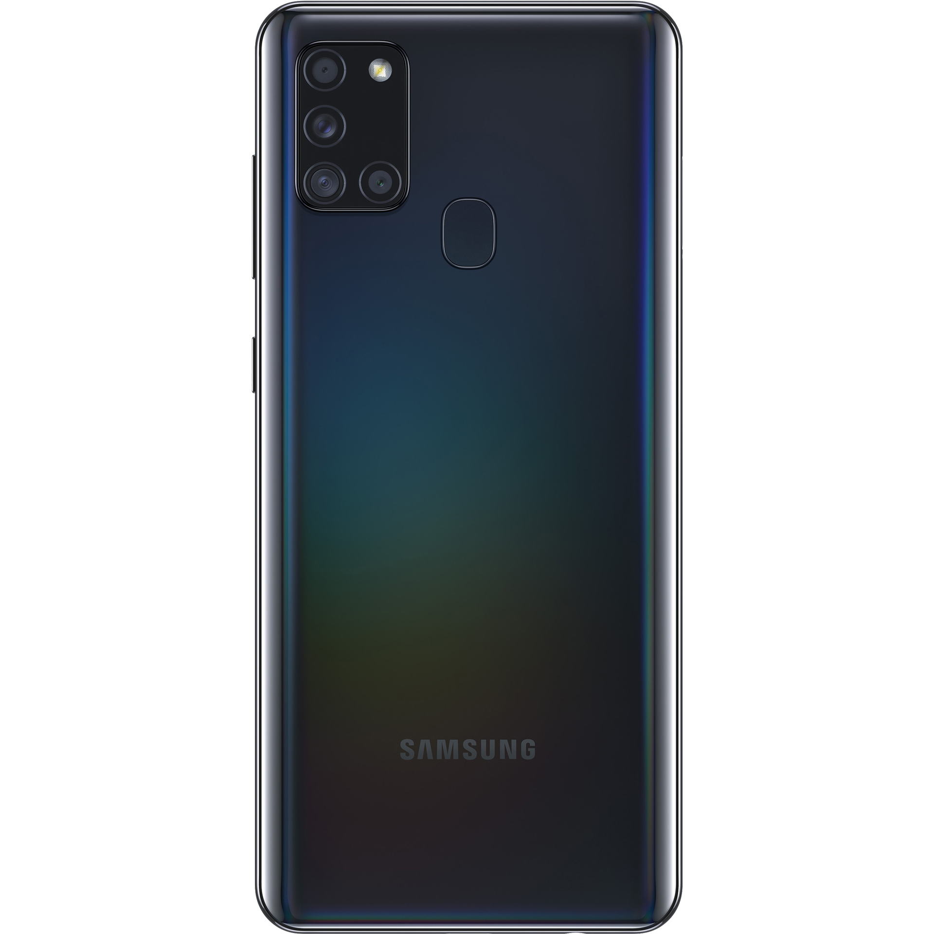 samsung galaxy a21s telia